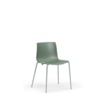 rest outdoor chair