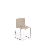 rest outdoor chair upholstered