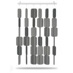 patch pendant acoustic panels