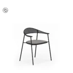 acer outdoor chair