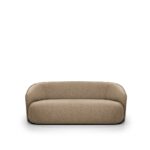 sibylla sofa