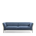 fold sofa