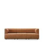 moon modular sofa