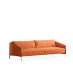 spectrum sofa