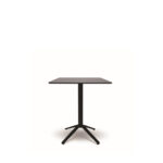 bel air table