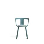 fla chair