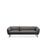 not sofa