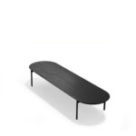 lugo tables