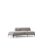 oscar modular sofa