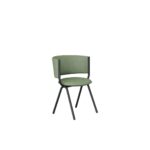 plie armchair