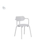 stelo armchair