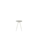 plie counter stool