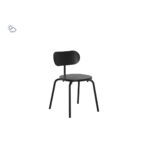 stelo chair