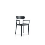 alamosa armchair