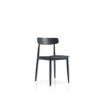 alamosa chair