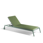 gao sun lounger
