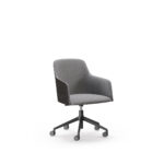grace office chair