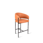 lorenzo barstool