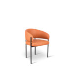 lorenzo chair