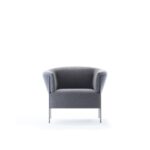 omnia armchair