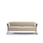 omnia sofa