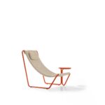 laguna deck chair
