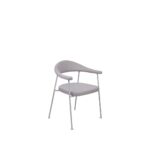 acer chair