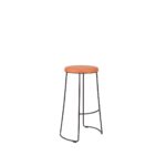 nory barstool