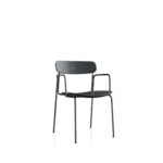 bellevue armchair