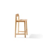lisa counter stool