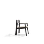 lisa lounge chair