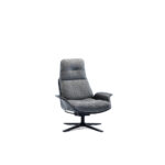 rei armchair