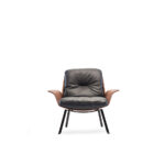 rei easy chair