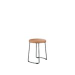 nory stool