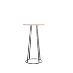 nory bar height table