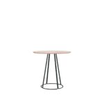 nory bistro table