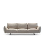 buffa sofa
