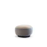 buffa pouf