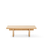 essence coffee table