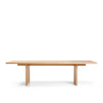 essence table