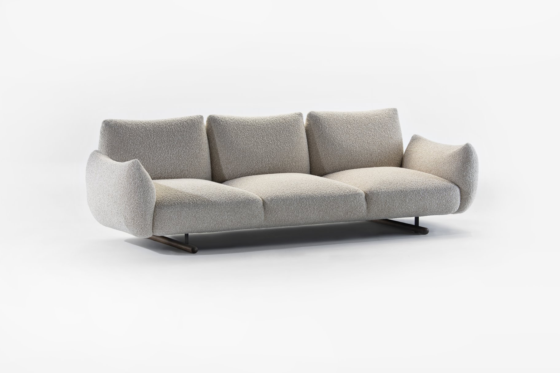 buffa sofa - Image 3