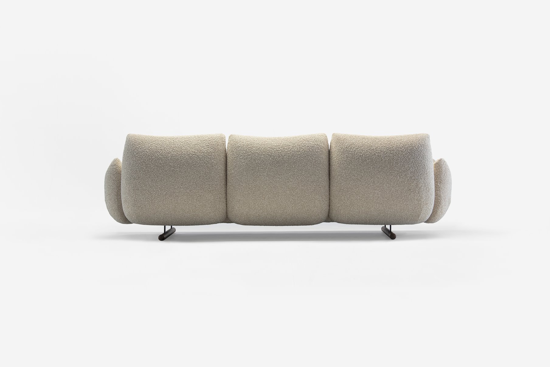 buffa sofa - Image 5