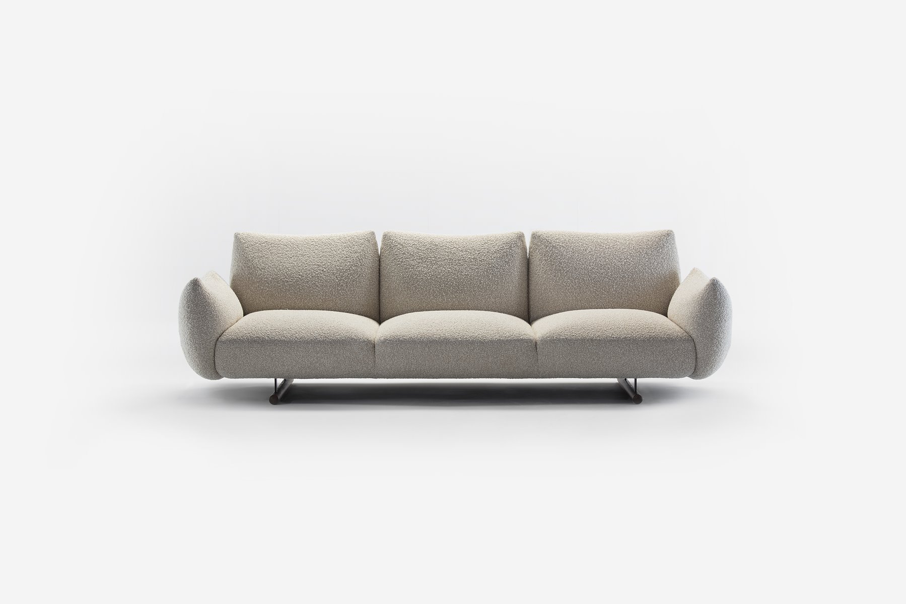 buffa sofa - Image 6