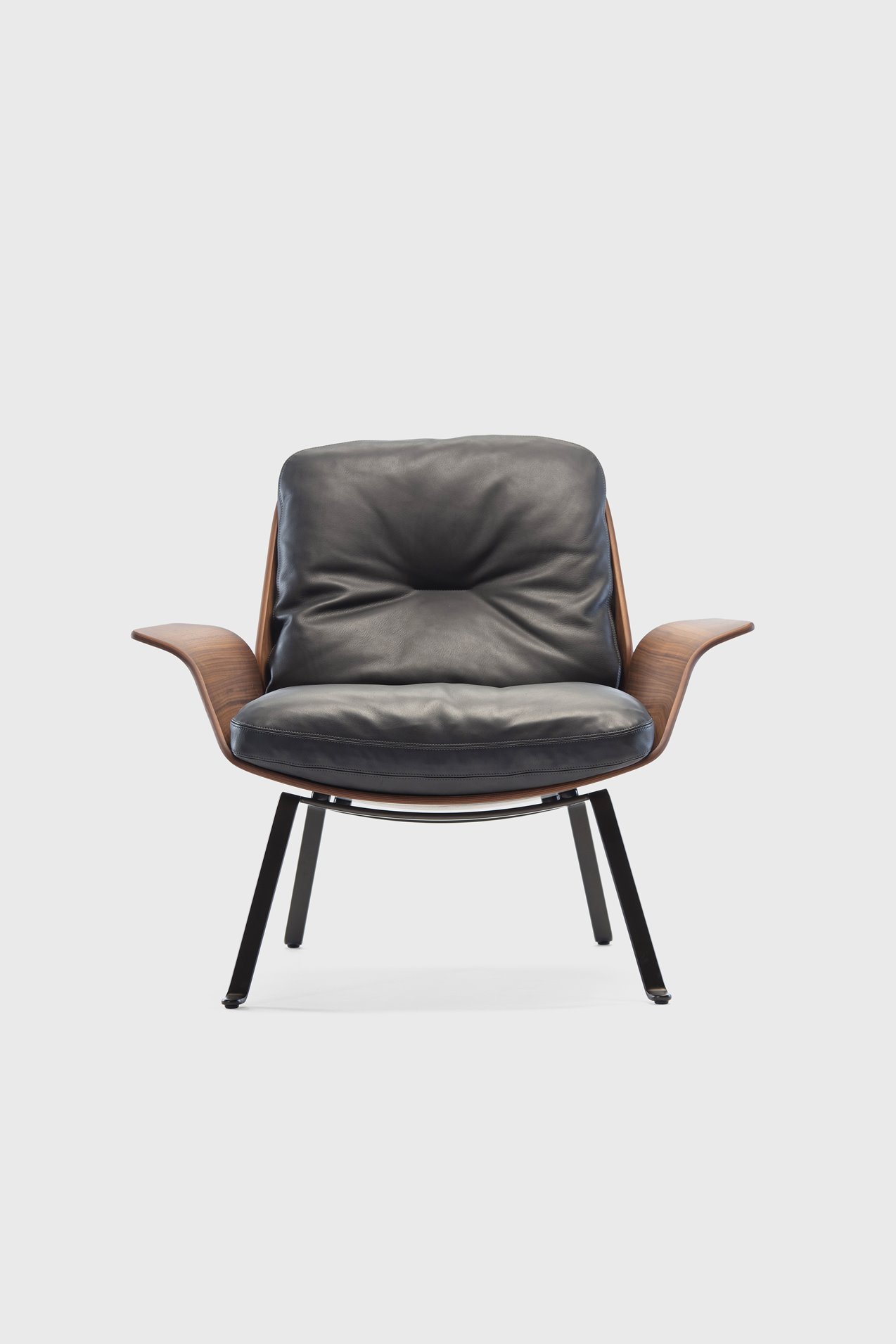 rei easy chair - Image 3