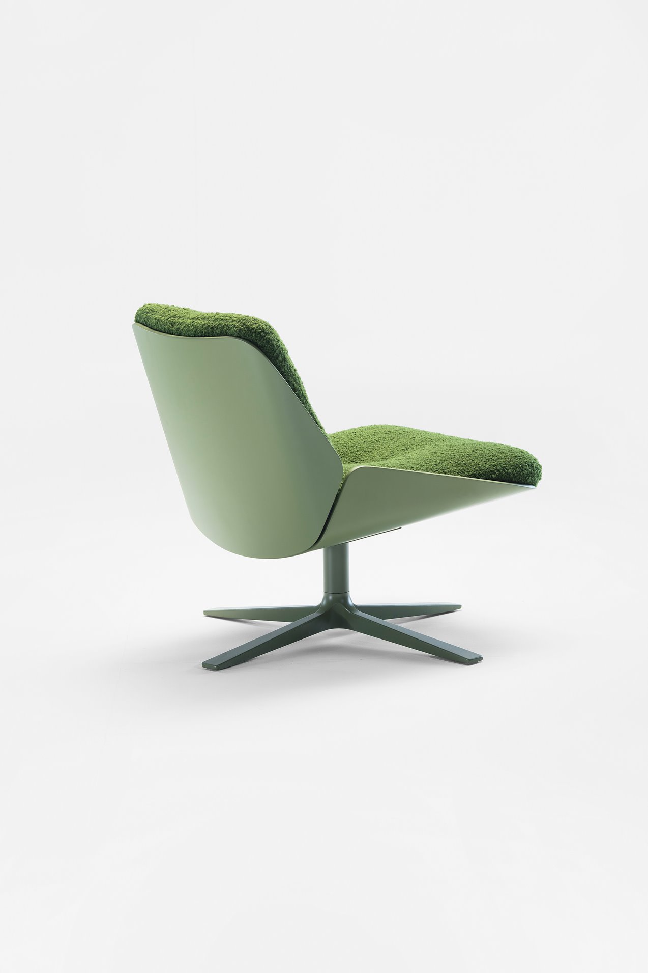 rei easy chair - Image 9