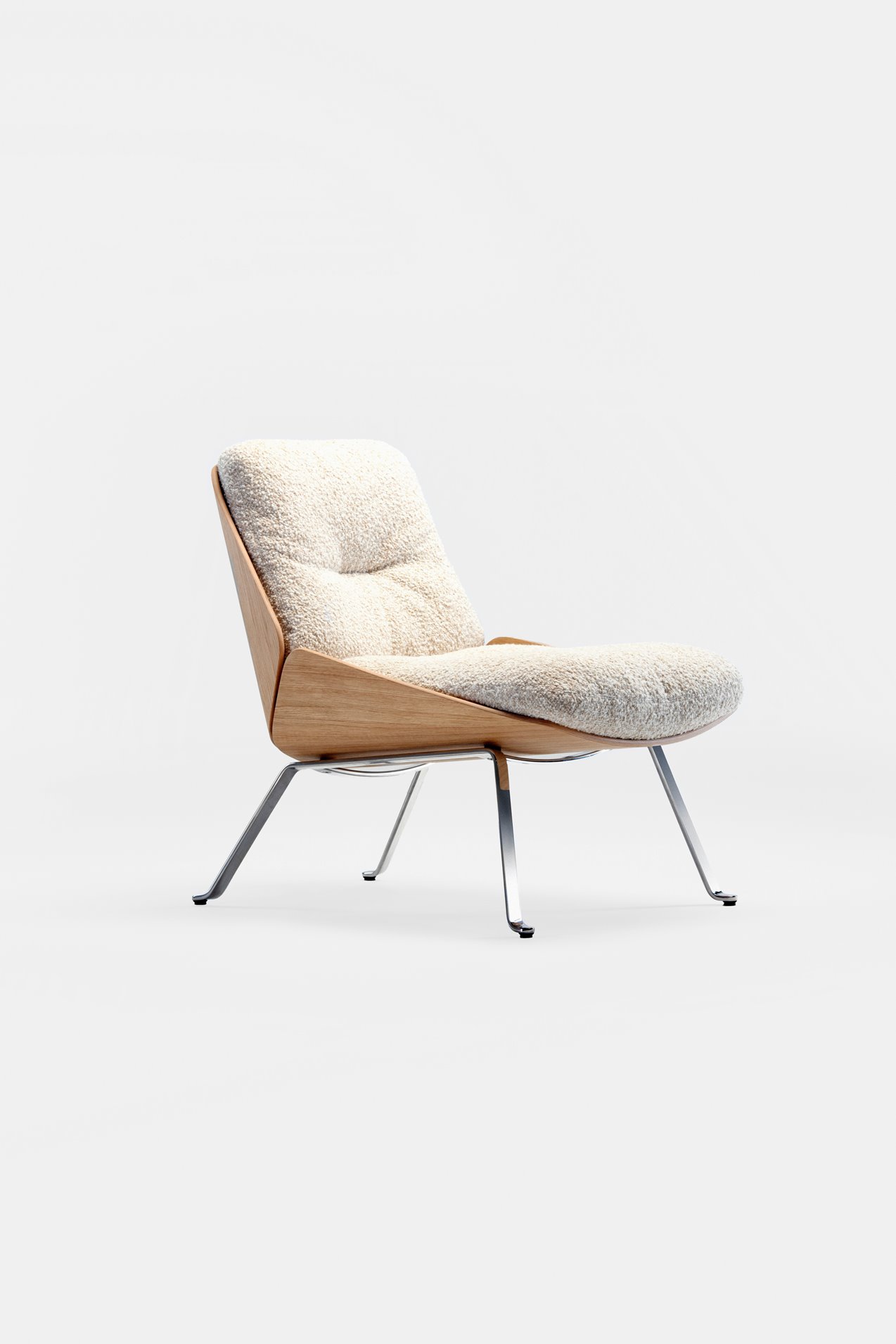 rei easy chair - Image 4