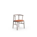 odin chair