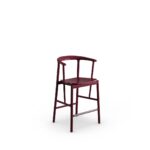 odin counter stool