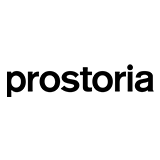 menu-thumbnail-prostoria-logo01