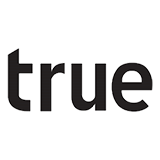 menu-thumbnail-true-logo01